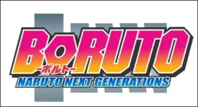 Qui est le héros de ce manga ?