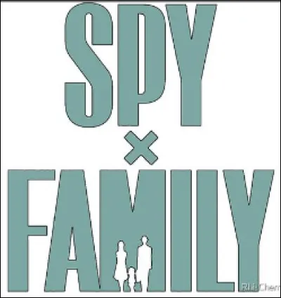 Qui est le héros de ce manga ?