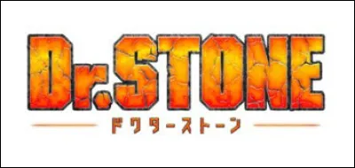 Qui est le héros de ce manga ?