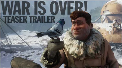 Qui est le créateur de la chanson "Happy Xmas (war is over) ?