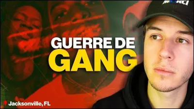 Comment dit-on "guerre" en anglais ?