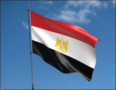 Comment dit-on "Égypte" ?