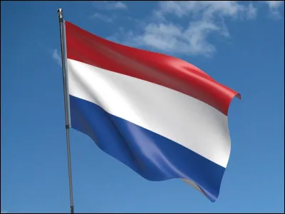 Comment dit-on "Pays-Bas" ?