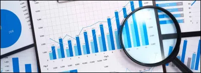 Peut-on voir les statistiques ?