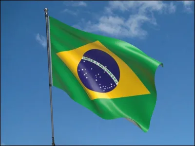 Comment dit-on "Brésil" ?