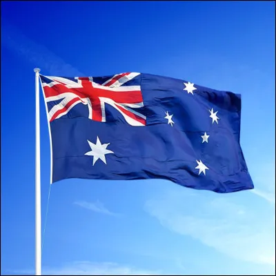 Comment dit-on "Australie" ?