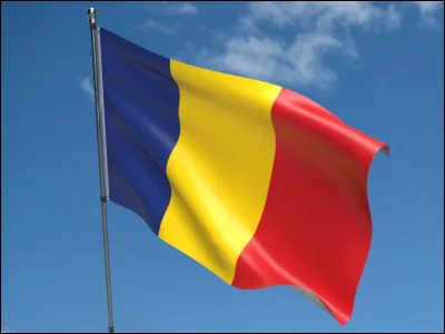 Comment dit-on "Roumanie" ?