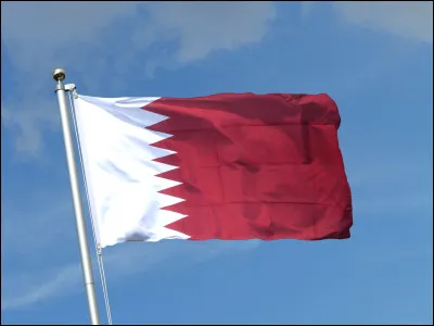 Comment dit-on "Qatar" ?