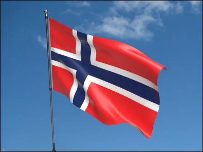 Comment dit-on "Norvège" ?