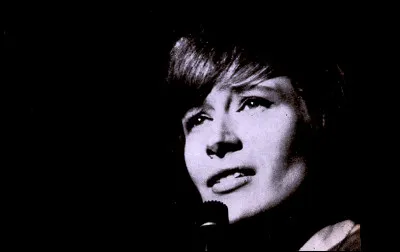 Dans Kaamelott, quel rôle tient Thomas Cousseau ?