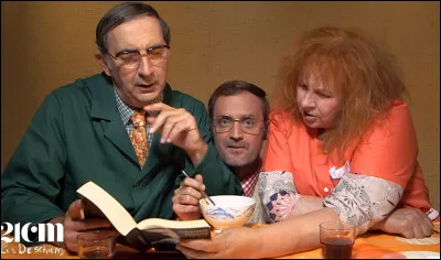 Sur quoi l'ologymancie est-elle une divination ?