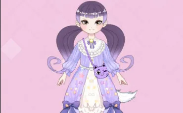 Quiz Test de personnalit�