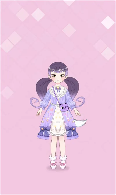 Aimez-vous les aventures ?