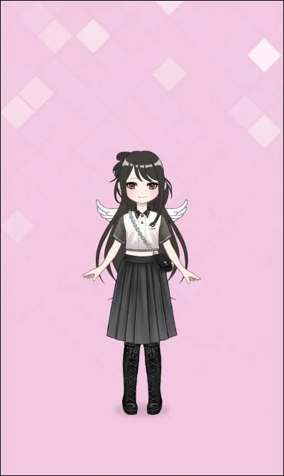 &Ecirc;tes-vous toujours int&eacute;ress&eacute; en cours ?