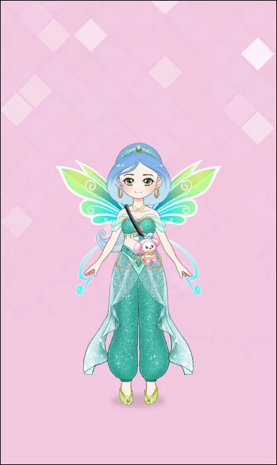 &Ecirc;tes-vous toujours sympathique ?