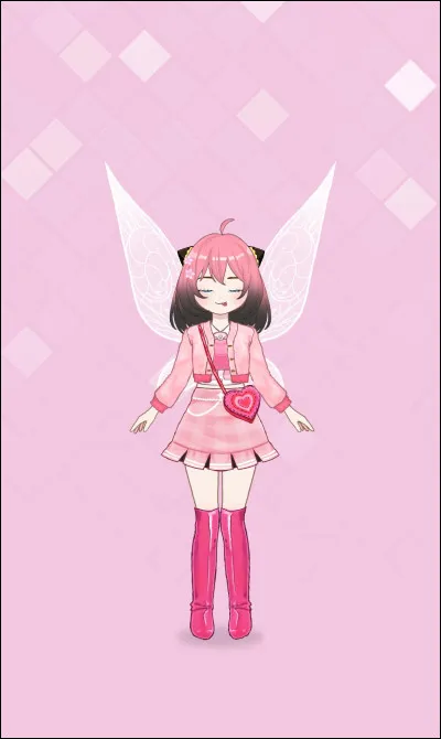 &Ecirc;tes-vous fier d'&ecirc;tre unique ?