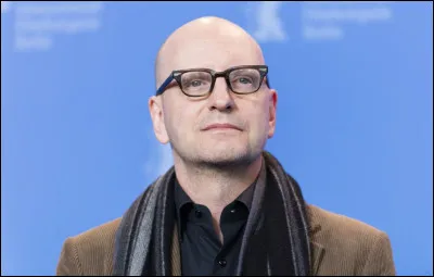 Qui est ce cinéaste américain, réalisateur du film ''Sexe, mensonges et vidéo'' ?