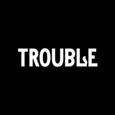 Quel est le nom de ce trouble pathologique caractérisé par une tendance au mensonge et la fabulation ?