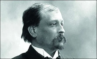 Qui est ce dramaturge français, auteur de cette citation : ''On doit la vérité aux gens intelligents, mais on doit le mensonge aux imbéciles.''