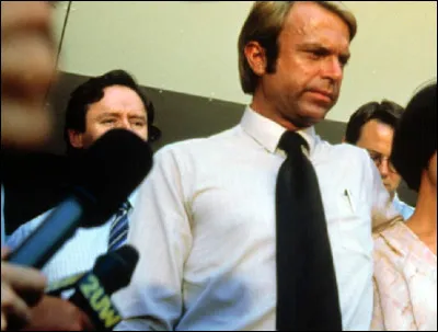 Comment s'appelle ce drame avec Neill ?