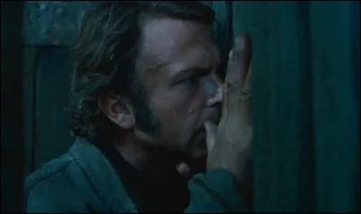 Comment s'intitule ce drame avec Neill ?