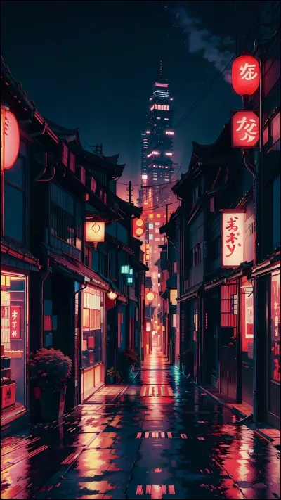 Quelle est sa capitale ?