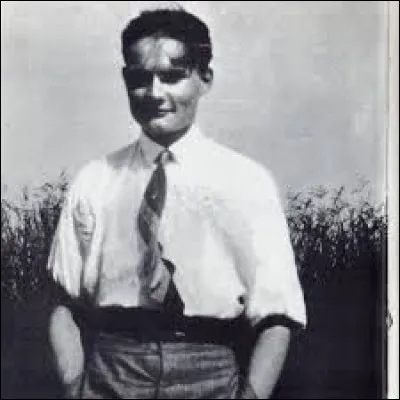 Attention aux herpétophobes, on en parle dans un célèbre roman de Bazin.