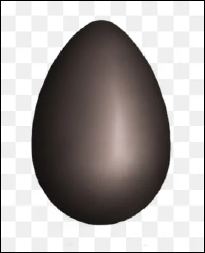 D'où vient l'uf d'Argil ?