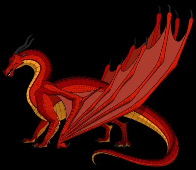 Après s'être évadé de nouveau, où parle-t-il à Crécerelle ?