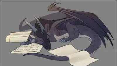 Que lui fait Comète dans son sommeil, au tome 3 ?