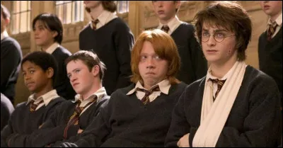 Quel garçon préfères-tu ?