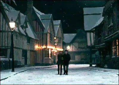 Où veux-tu habiter ?