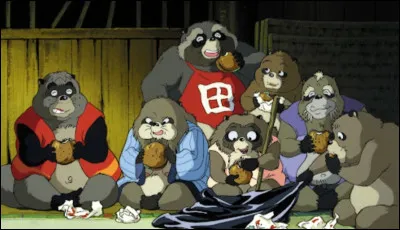 Reconnaîtrez-vous le film par cette image ?