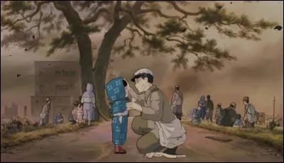 Mais quel est donc ce film ?