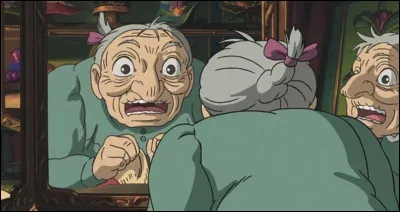 Ceci est un extrait de...