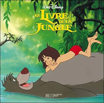 En quelle année est sorti ce Disney ?