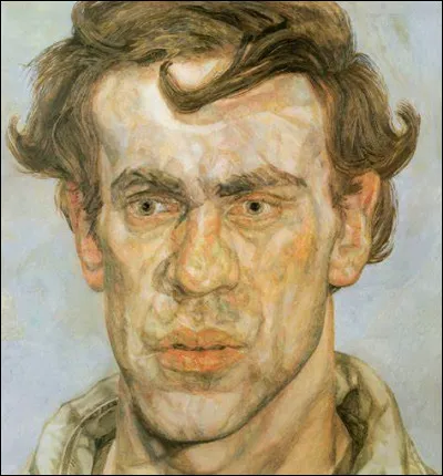 Qui a peint ce tableau ?