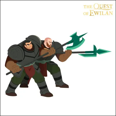 Pour finir, qui meurt dans le deuxième tome ?