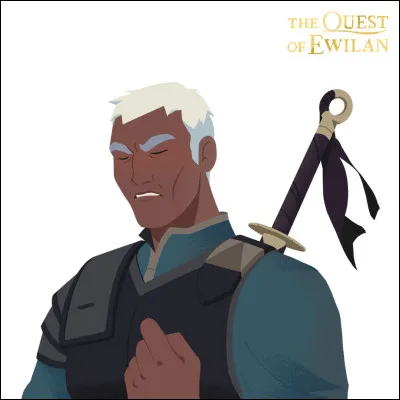 Quel est le nom de famille d'Edwin ?