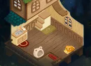 Test Qui �tes-vous dans ''Les Quatre Filles du docteur March'' ?