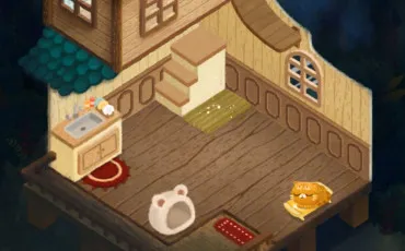 Quiz Test de personnalit�