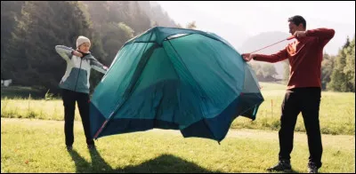 Si je vous dis "accommodant", vous me dites...