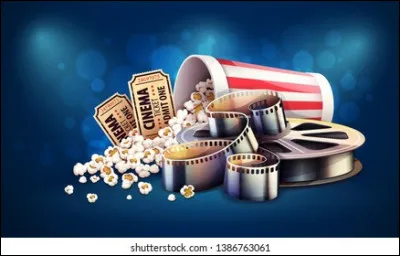 Tu préfères... 2/2