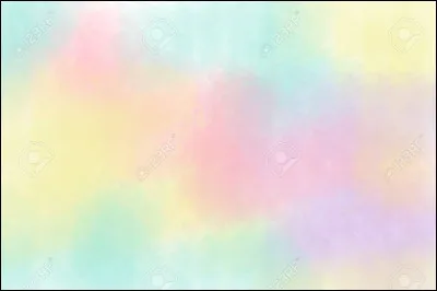 Quelle couleur de cheveux aimerais-tu avoir ?