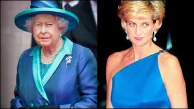 En quelle année le divorce a-t-il été prononcé ?