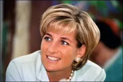 Plus jeune, quel métier aurait-elle rêvé d'exercer ?