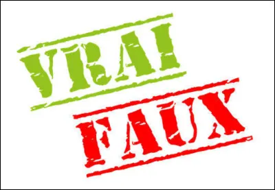 Le champignon est une plante.