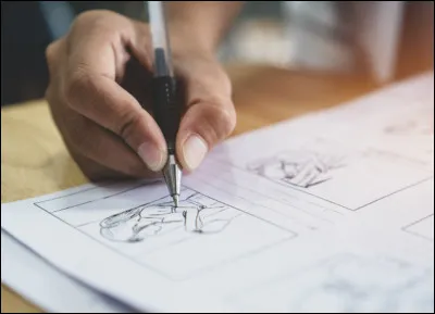 Quel dessinateur belge est l'auteur de cette citation : ''Où avez-vous attrapé ces mycoses ?
Désolé, Docteur, un vrai amateur ne révèle pas ses coins à champignons.'' ?