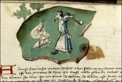 Quelle maladie a eu raison de Marie-Thérèse de France ?