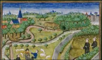 Combien de Juifs ont été arrêtés lors de la rafle du Vel' d'hiv ?